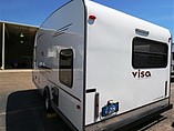 2013 Gulf Stream Visa Photo #6