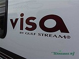 2013 Gulf Stream Visa Photo #3