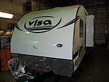 13 Gulf Stream Visa