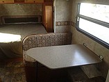 2011 Gulf Stream Visa Photo #6
