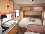2012 Gulf Stream Visa Photo #5