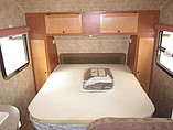 2012 Gulf Stream Visa Photo #6