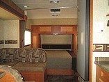 2013 Gulf Stream Visa Photo #5