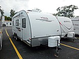 12 Gulf Stream Visa