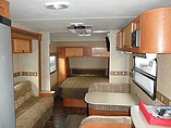 2012 Gulf Stream Visa Photo #12