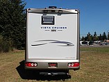 2008 Gulf Stream Vista Cruiser Photo #4