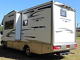 2008 Gulf Stream Vista Cruiser Photo #5