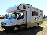 2008 Gulf Stream Vista Cruiser Photo #7