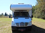 2008 Gulf Stream Vista Cruiser Photo #8