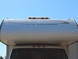 2008 Gulf Stream Vista Cruiser Photo #9