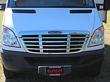 2008 Gulf Stream Vista Cruiser Photo #10