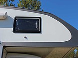 2008 Gulf Stream Vista Cruiser Photo #12