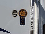 2008 Gulf Stream Vista Cruiser Photo #13