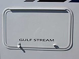 2008 Gulf Stream Vista Cruiser Photo #17
