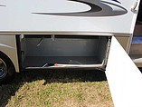 2008 Gulf Stream Vista Cruiser Photo #19