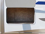 2008 Gulf Stream Vista Cruiser Photo #21