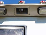 2008 Gulf Stream Vista Cruiser Photo #23