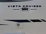 2008 Gulf Stream Vista Cruiser Photo #25