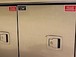 2008 Gulf Stream Vista Cruiser Photo #29