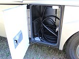 2008 Gulf Stream Vista Cruiser Photo #30