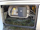 2008 Gulf Stream Vista Cruiser Photo #32
