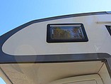 2008 Gulf Stream Vista Cruiser Photo #33