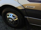2008 Gulf Stream Vista Cruiser Photo #34