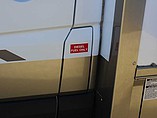 2008 Gulf Stream Vista Cruiser Photo #35