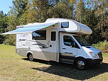 2008 Gulf Stream Vista Cruiser Photo #37