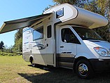 2008 Gulf Stream Vista Cruiser Photo #38