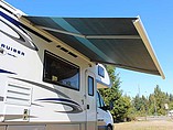 2008 Gulf Stream Vista Cruiser Photo #39
