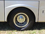 2008 Gulf Stream Vista Cruiser Photo #40