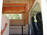 2008 Gulf Stream Vista Cruiser Photo #41