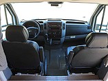 2008 Gulf Stream Vista Cruiser Photo #43