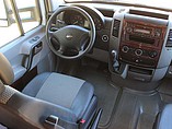 2008 Gulf Stream Vista Cruiser Photo #44