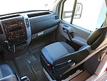 2008 Gulf Stream Vista Cruiser Photo #45