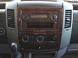 2008 Gulf Stream Vista Cruiser Photo #46