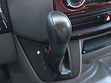 2008 Gulf Stream Vista Cruiser Photo #48