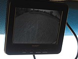 2008 Gulf Stream Vista Cruiser Photo #49