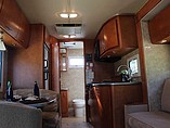2008 Gulf Stream Vista Cruiser Photo #52