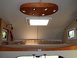 2008 Gulf Stream Vista Cruiser Photo #53
