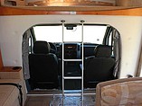 2008 Gulf Stream Vista Cruiser Photo #54
