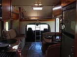 2008 Gulf Stream Vista Cruiser Photo #57