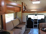 2008 Gulf Stream Vista Cruiser Photo #58