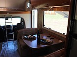 2008 Gulf Stream Vista Cruiser Photo #59