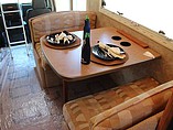 2008 Gulf Stream Vista Cruiser Photo #60