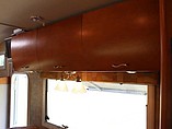 2008 Gulf Stream Vista Cruiser Photo #62