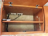 2008 Gulf Stream Vista Cruiser Photo #63