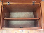 2008 Gulf Stream Vista Cruiser Photo #64