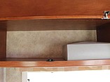 2008 Gulf Stream Vista Cruiser Photo #66
